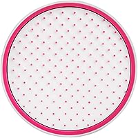 Sigma Beauty SigMagic Scrub 2-in-1 Makeup Brush Cleaner — image 1