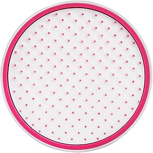 Sigma Beauty SigMagic Scrub 2-in-1 Makeup Brush Cleaner Review