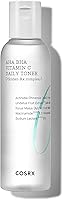 COSRX ABC Daily Toner 280ml — image 1