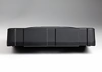 KICKER Hideaway Powered Enclosure HS8 — image 4