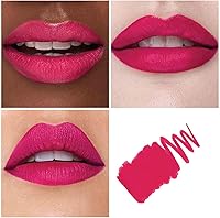 HAUS LABORATORIES RIP Lip Liner - 11 Reign — image 4