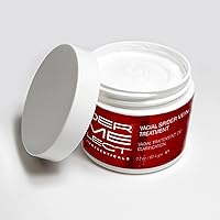 Dermelect Vacial Spider Vein Treatment 2.2oz — image 2