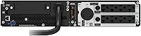 APC Smart-UPS SRT 3000VA Rack-Mount UPS — image 3