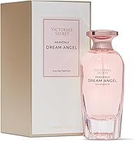 Victoria's Secret Heavenly Dream Angels Eau de Parfum 3.4oz — image 1