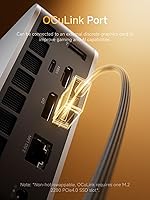 MINISFORUM M1 Pro-125H Mini PC — image 6