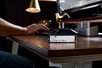 Kingston NV3 4TB M.2 2280 NVMe SSD — image 4