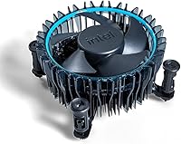 Intel Core i5-12400 Desktop Processor — image 7