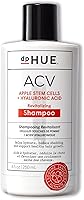 dpHUE ACV Revitalizing Shampoo 8.5oz — image 1