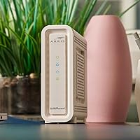 ARRIS SB6190 Cable Modem — image 9