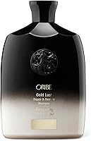 Oribe Gold Lust Repair & Restore Shampoo 8.5oz — image 1
