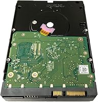 White Label WL4000GSA6472 4TB 7200RPM SATA Hard Drive — image 4