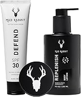 Mad Rabbit Tattoo Care Favorites Kit — image 1