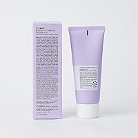 Gangnam Glow Collagen Peptide Repair Cream - 3.38oz — image 6