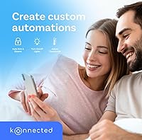 Konnected Alarm Panel Pro 12-Zone Conversion Kit — image 6