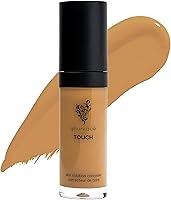 Younique Touch Skin Solution Concealer - Taffeta — image 1