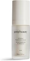 goop Beauty 3x Retinol Regenerative Serum 1 fl oz — image 1