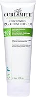 CURLSMITH Frizz Control Duo Conditioner - 8 oz — image 1