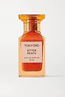 Tom Ford Bitter Peach Eau De Parfum Spray 1.7 oz — image 3