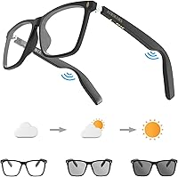 AIRMARS Smart Glasses SG8 — image 1