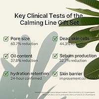 Pyunkang Yul Calming Skincare Gift Set — image 7