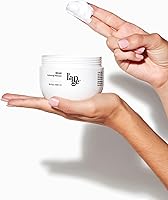 L'ANGE HAIR Rehab Hydrating Masque 10 fl oz — image 5