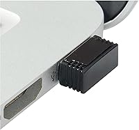 Verbatim Wireless Silent Mouse & Keyboard Combo — image 8