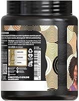 Salon Line SOS Curls Conditioner 33.81oz — image 2