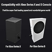 Tianken 1TB Storage Expansion Card for Xbox Series X|S — image 3