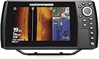 Humminbird Helix 7 CHIRP MEGA SI GPS G4N — image 1