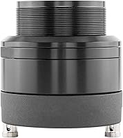 DS18 PRO-TW920 Super Tweeter — image 6