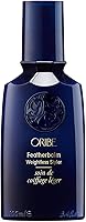 Oribe Feather Balm Ultra Light Cream 3.4oz — image 1