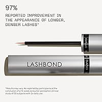 Olaplex Lashbond Building Serum 0.15 fl oz — image 4