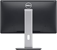 Dell P2214H 22-Inch IPS Monitor — image 4