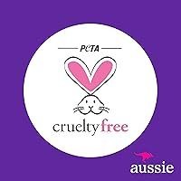 Aussie Kids Shampoo, Conditioner, and Leave-in Conditioner Bundle for Curly Hair — image 6