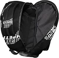 SUABO Baseball Batter Backpack for School — image 6