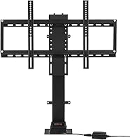 VEVOR Motorized TV Lift SHC330 39.4-inch Stroke Length — image 2