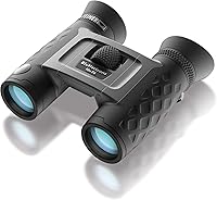 Steiner BluHorizons 10x26 Binoculars — image 1