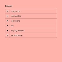 Clinique Moisture Surge SPF 28 Hydrator 50mL — image 6