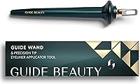 Guide Beauty GUIDE Wand - Black — image 1