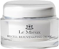 Le Mieux Bio Cell Rejuvenating Cream 1.75oz — image 1