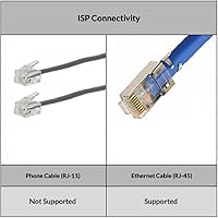 NETGEAR Nighthawk Pro Gaming XR500 Router — image 7