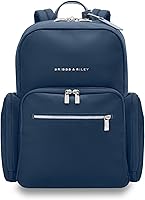 Briggs & Riley Rhapsody Medium Backpack — image 1
