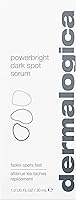 Dermalogica Powerbright Dark Spot Serum 1 Fl Oz — image 2
