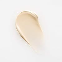 m-61 Hydraboost Gradual Tan Body Butter 7.8oz — image 2