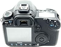 Canon EOS 40D Digital SLR Camera — image 2