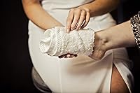 Pro Beauty Hot Towel Warmer — image 8