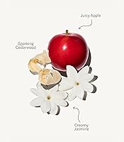 Victoria's Secret Pink by PINK Eau de Parfum 1.7oz — image 3