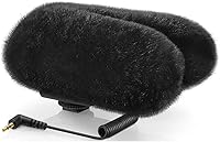 Sennheiser MKE 440 Professional Stereo Shotgun Microphone — image 3