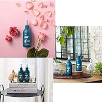 HeadSpa7 Anti Hair Loss Treatment Conditioner 200mL — image 6