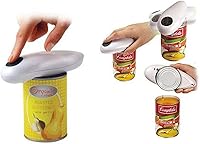 theBalm Shadow Face Blush CabanaBoy — image 8